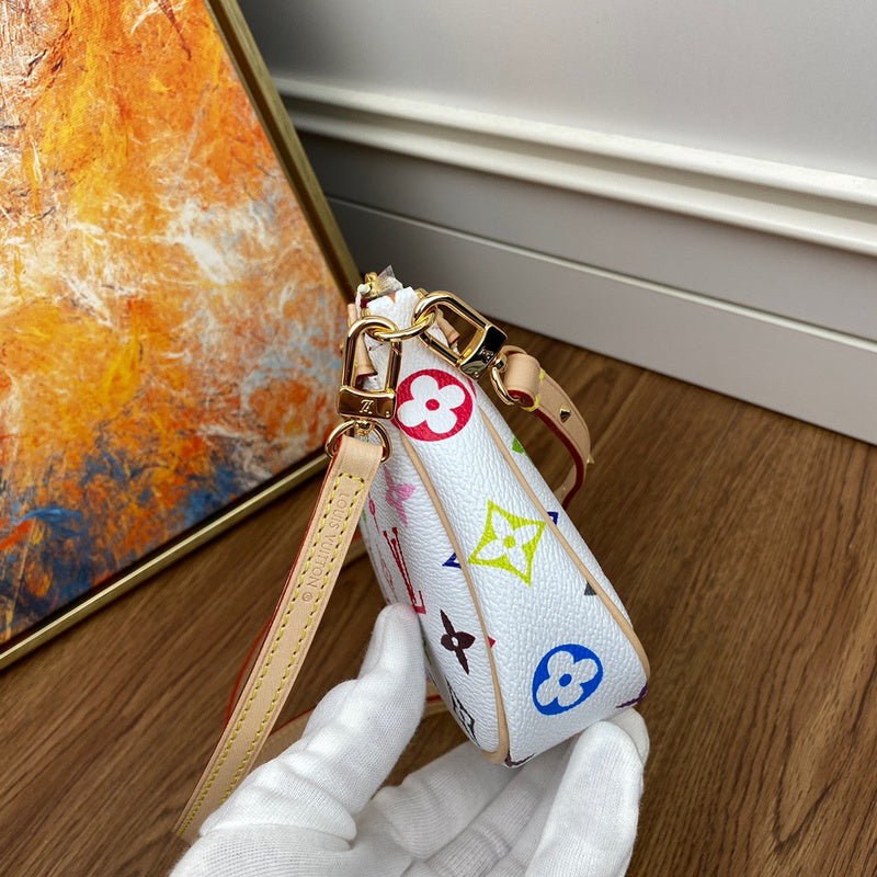 LOV2 Bags - Luxurious Bags  1694