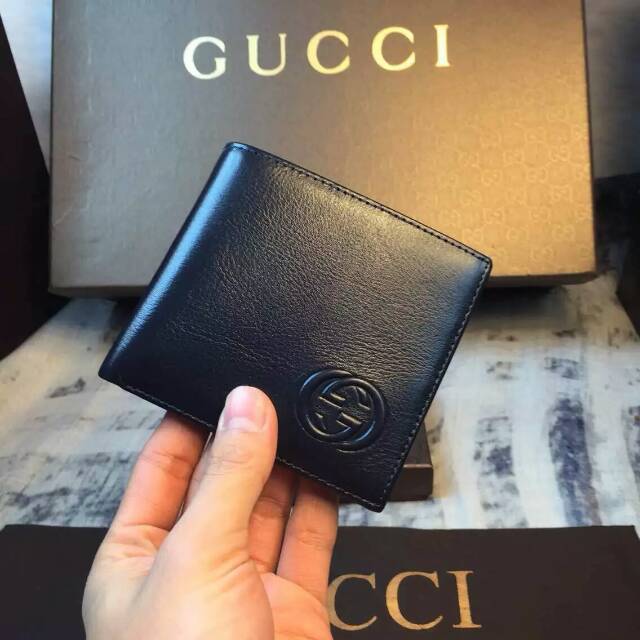 Satchel Bags - GCI Bags - 219
