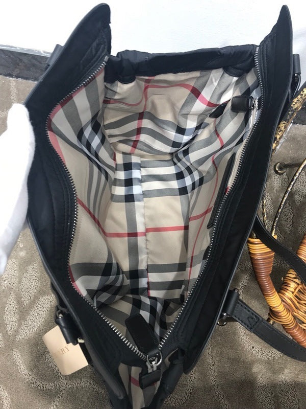 ELE Fashion -BBR Bags - 1110