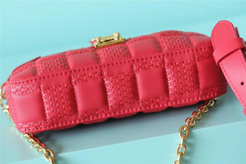 Glami-i LOV Lady Bags - 1220