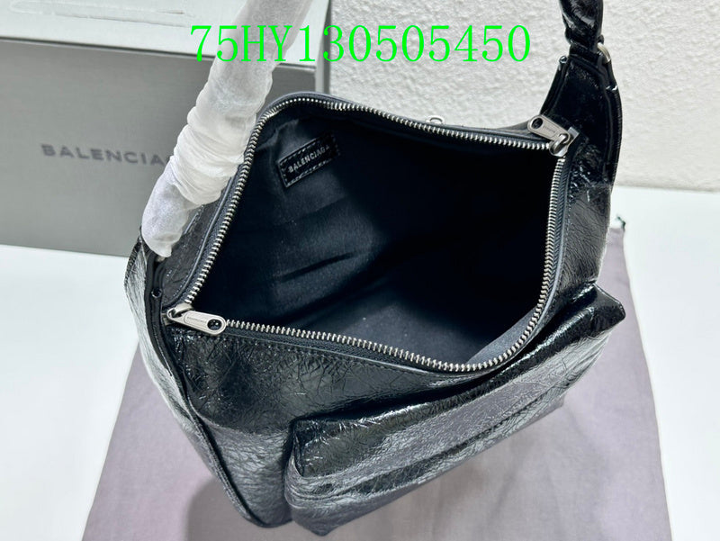 ELE Fashion - BGA Bags - 1815