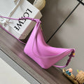 Glamy - LWO Bags - 553