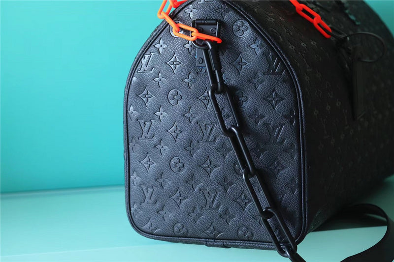 Glami Fashion Lu-Vi bags - 17386