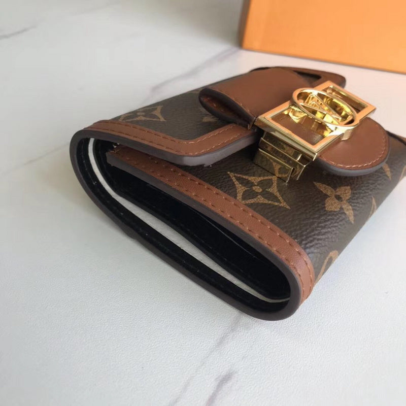 Satchel Bags - VL2 Bags - 196