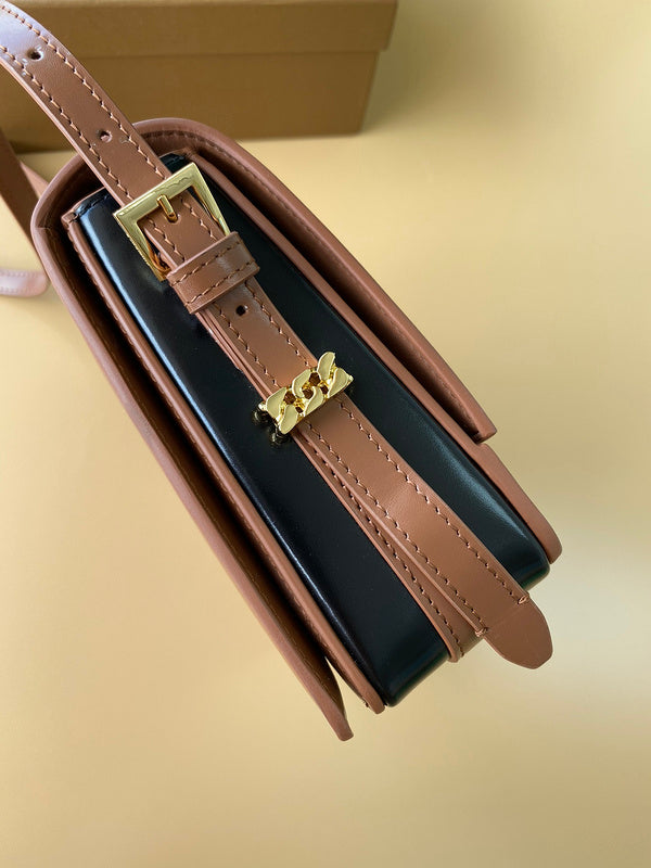 Glamy - BOR Bags - 176