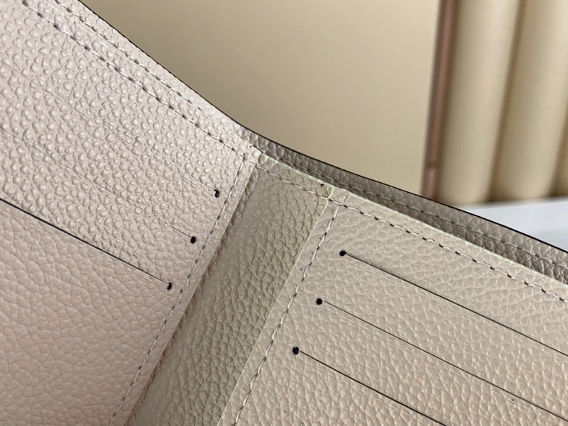 Satchel Bags - VL Bags - 2727