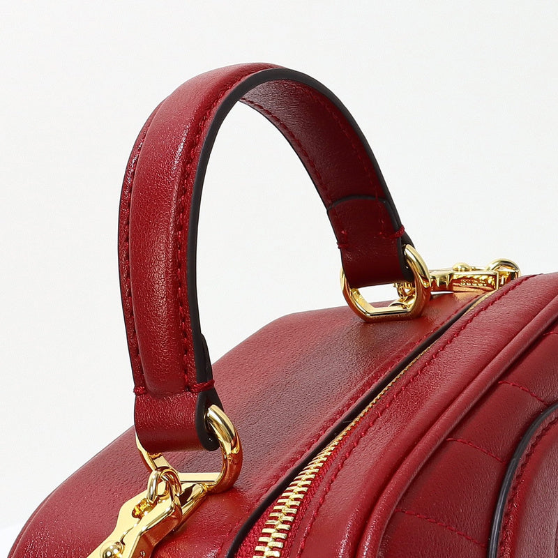 Glami-i GUKI Women Bags - 480