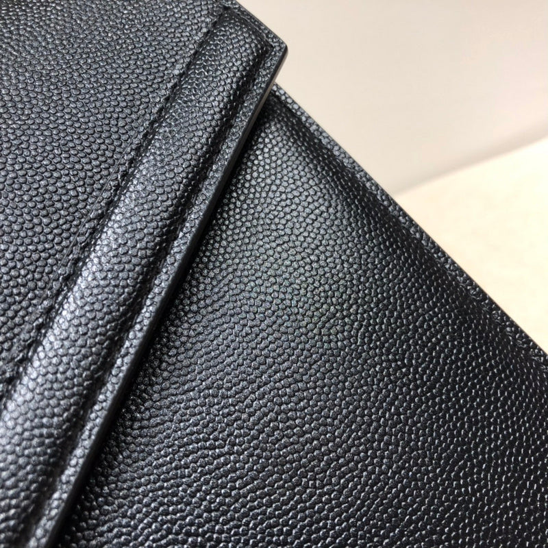 Glamy - YLS Bags - 689