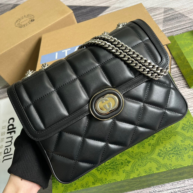 Glami-is - Guki Lady Bags - 166