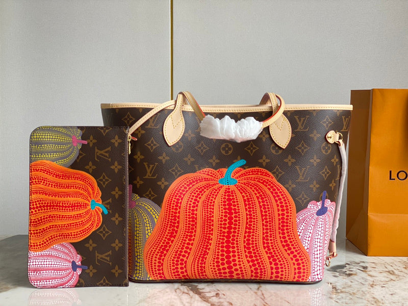 Glamy - LOV Bags - 921