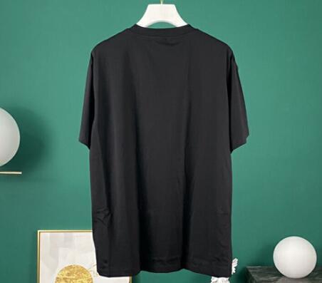 SAMC - GUKI Clothes - 311