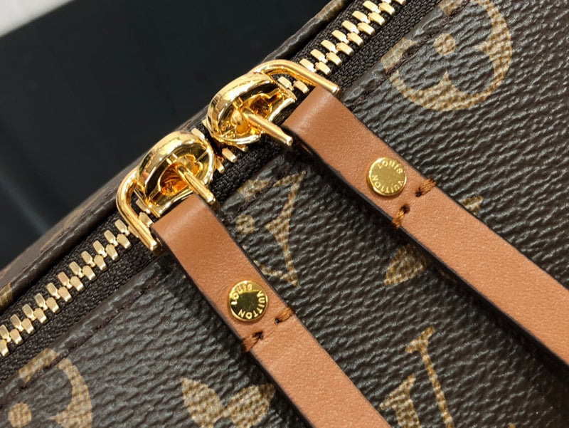 Glami Fashion Lu-Vi Bags - 16920