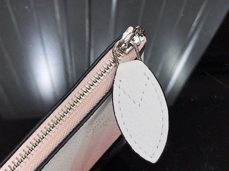 Fashion Lu-Vi bags - 2898
