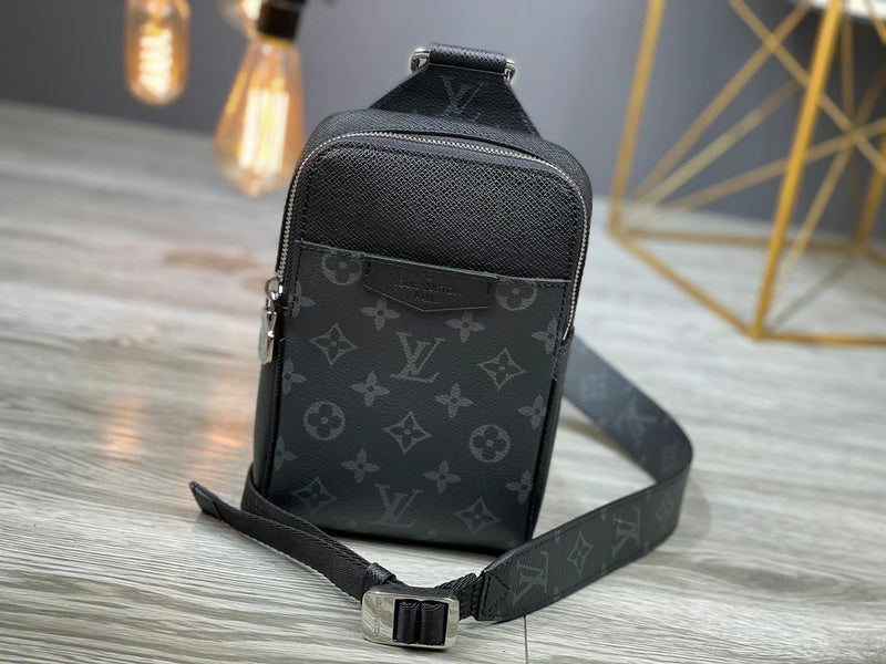 LOV2 Bags - Luxurious Bags  2577