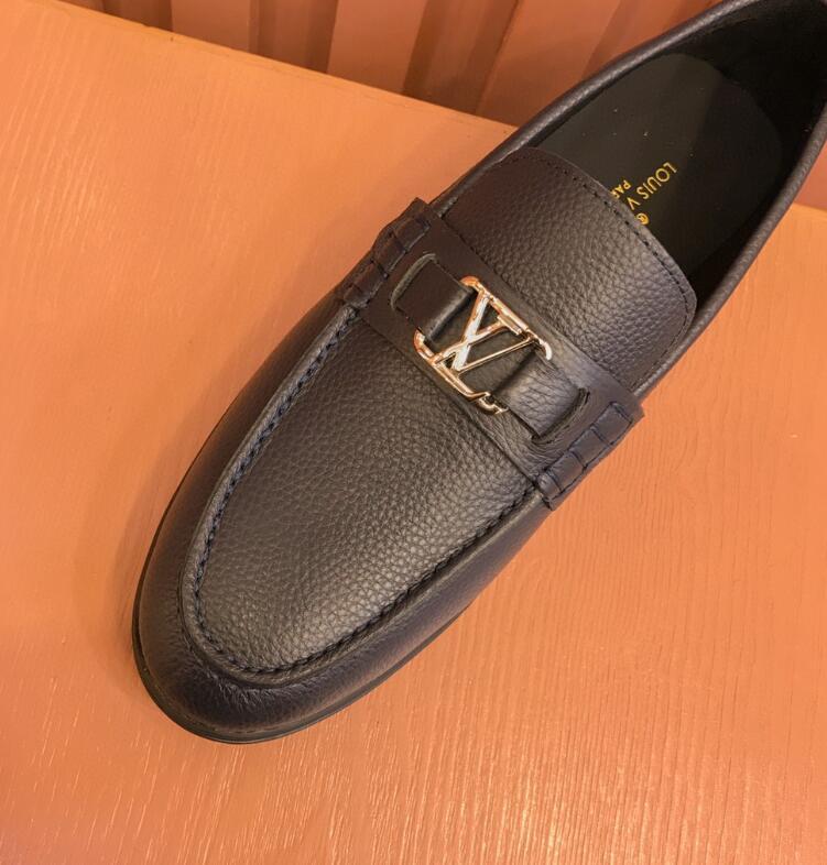 SAMC - LOV Men Shoes - 752