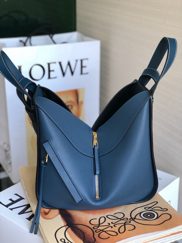 Glami-i - LWO Lady Bags - 017
