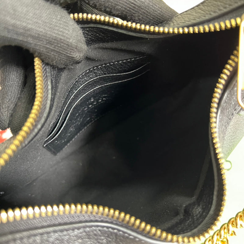 Glami - Glami Bags - 383