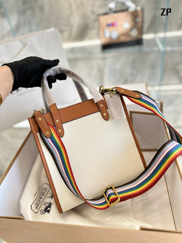 Satchel Bags - CCH Bags - 259