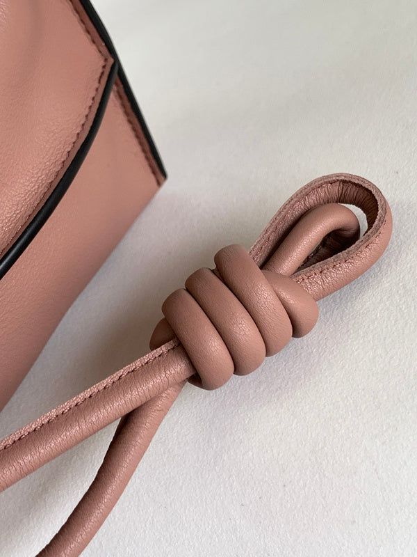 Glamy - LWO Bags - 395