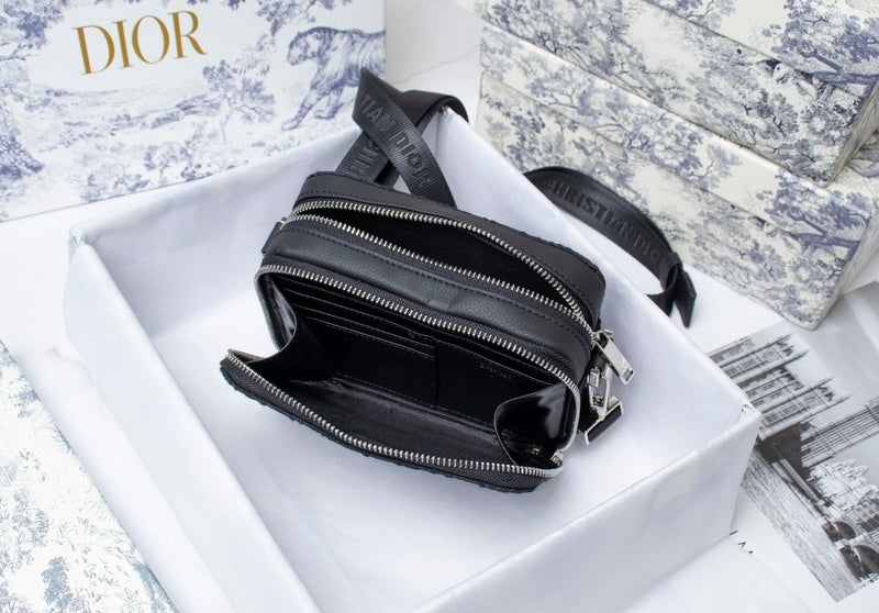 Satchel Bags - DOR Bags - 836