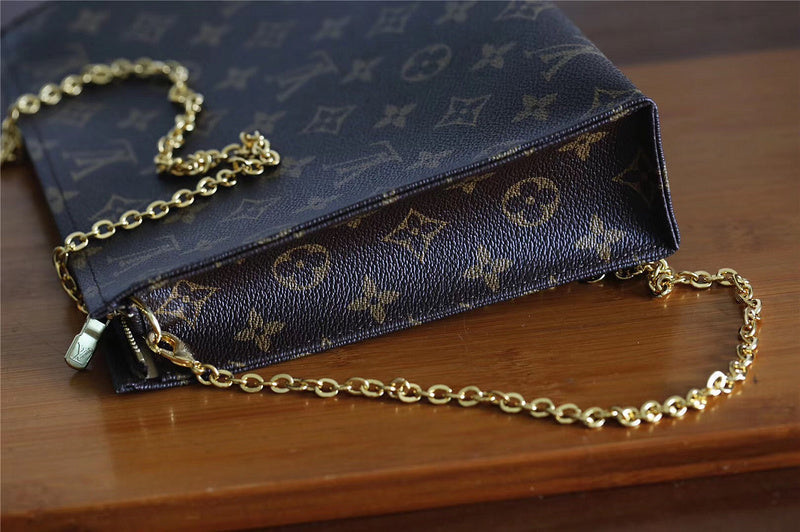 Glami Fashion Lu-Vi bags - 9325