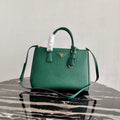 Glami - PD Bags - 085