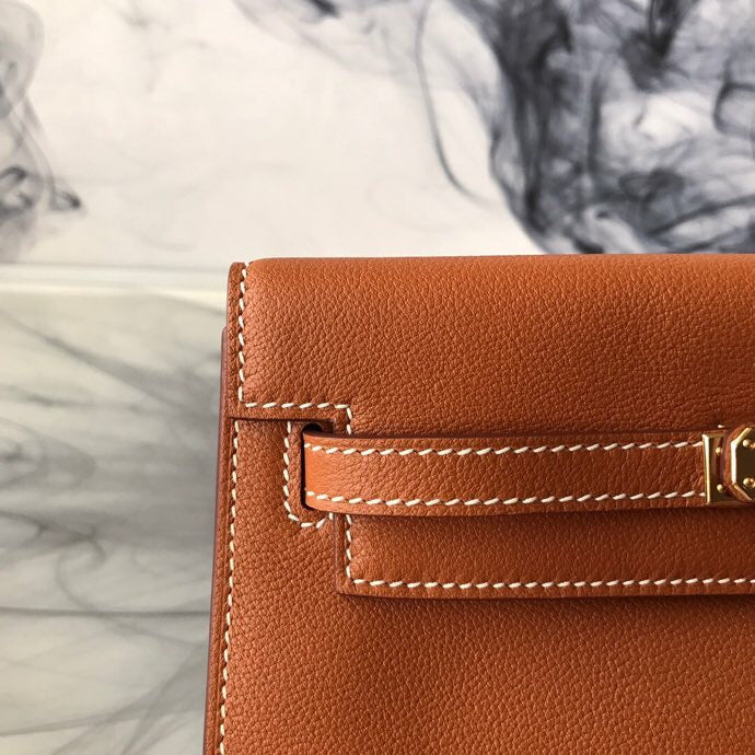 Glami - HMS Bags - 2283