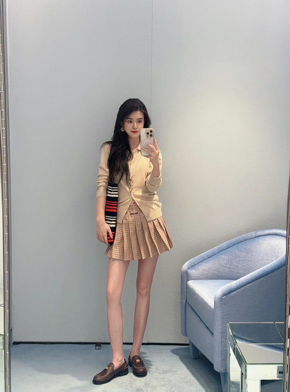 Glami - MMU Women Clothes - 258