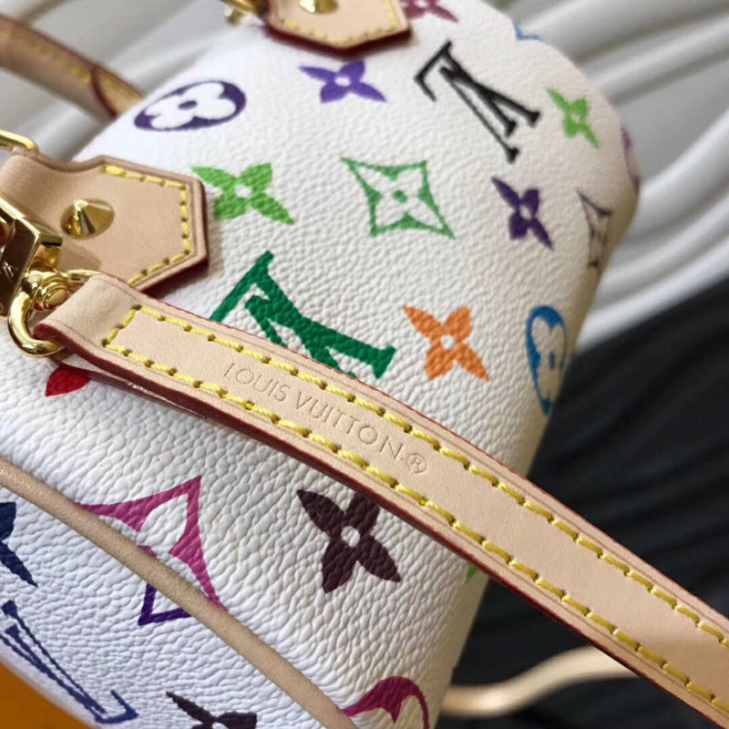 Glami-LAON - LOV Bags - 1399
