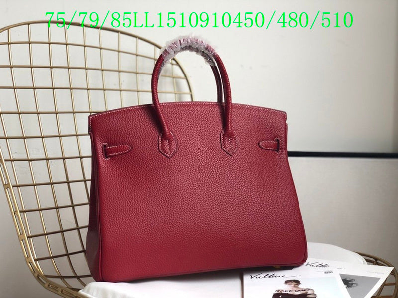 Glami - HMS Bags - 1080