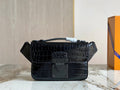 Glamy - LOV Bags - 770