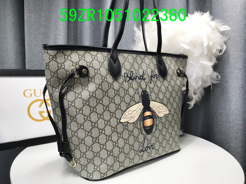 Glami Fashion - GCI Bags - 11016