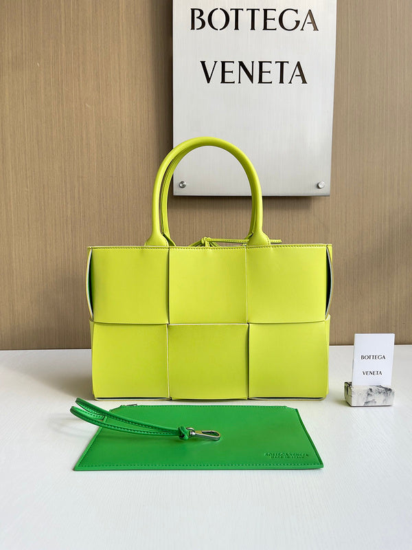 Glamy - BOV Bags - 692