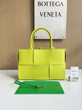 Glamy - BOV Bags - 692