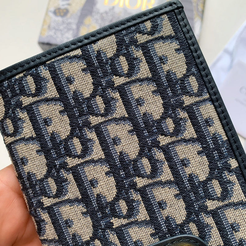 Satchel Bags - DOR Bags - 471