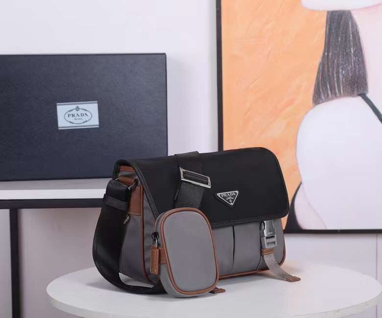 Glamy - PD Bags - 866