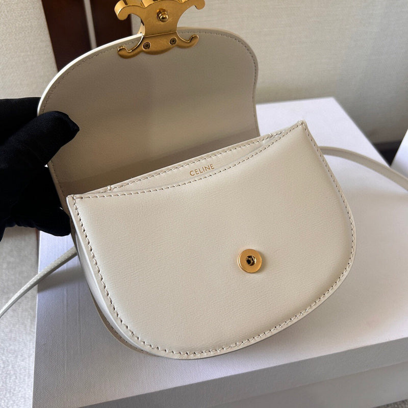 Glami- Glami- - CLE Bags - 158