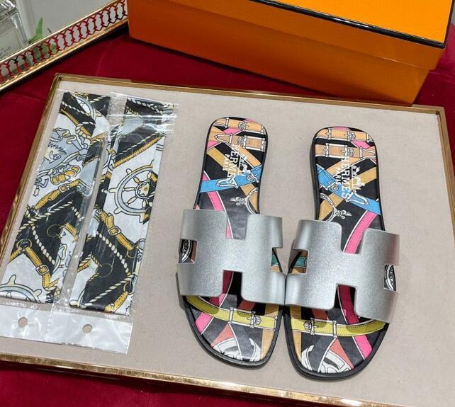 SAMC - HMS Women Shoes - 1112