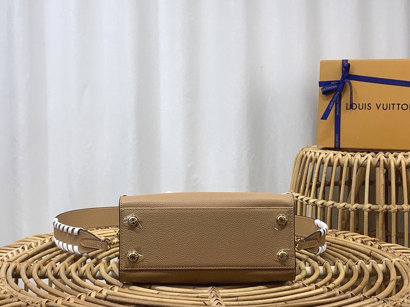 Glami-is - LOV Lady Bags - 189