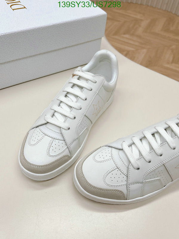 SAMCC - DOR Women Shoes - 1560