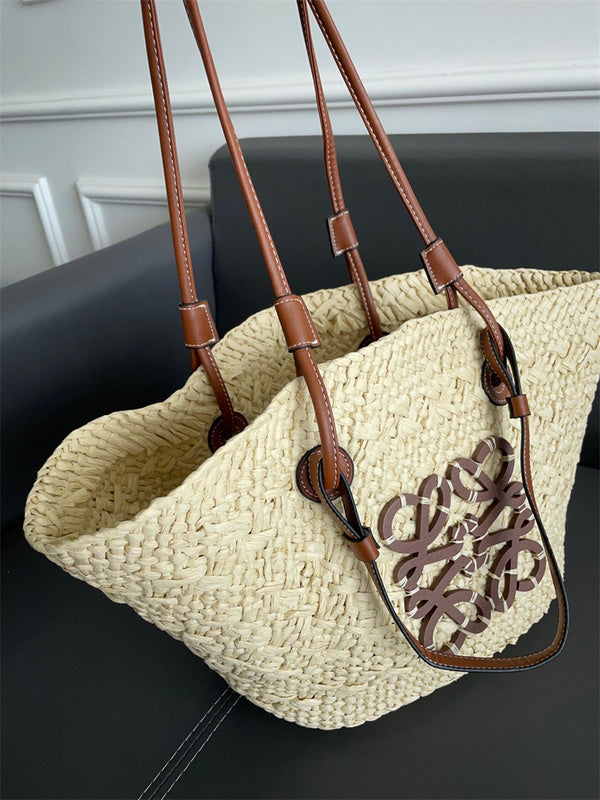 Glami - LWO Bags - 050