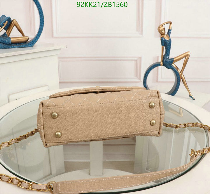 SAMC - CHL Bags Handbags - 119