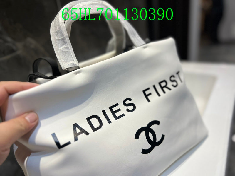 Glami - CHL Bags - 1798