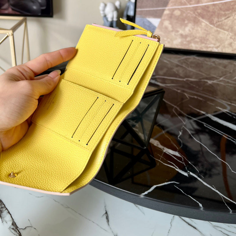 Glami - LOV Wallets - 162