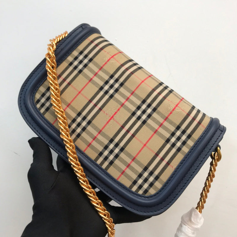 Glami-i BOR Bags - 404