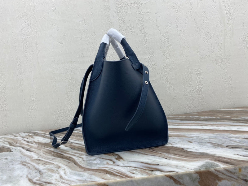 Glamy - COL Bags - 1272