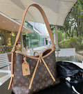 Glami - LOV Bags - 279