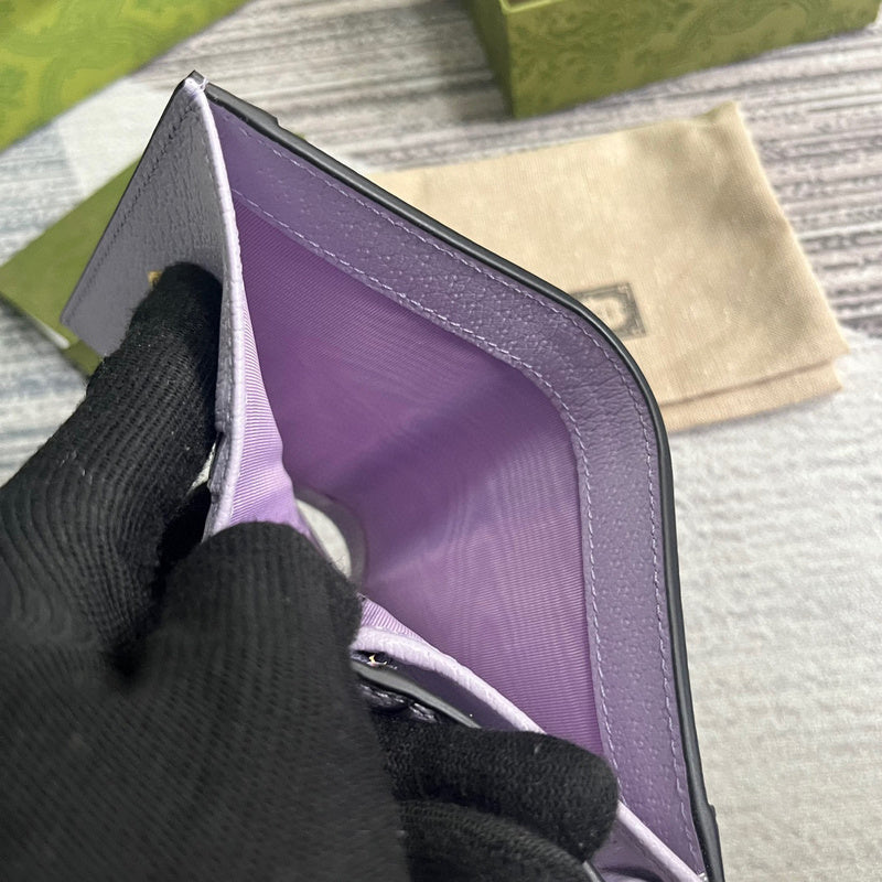 Glami - GUKI Wallets - 077