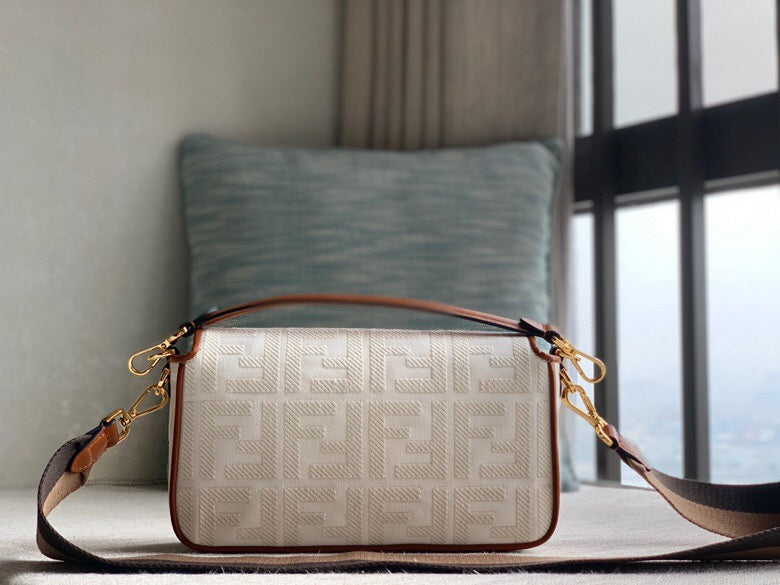Glami - GlamiE Bags - 528