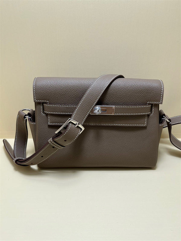 Glami - HMS Bags - 419